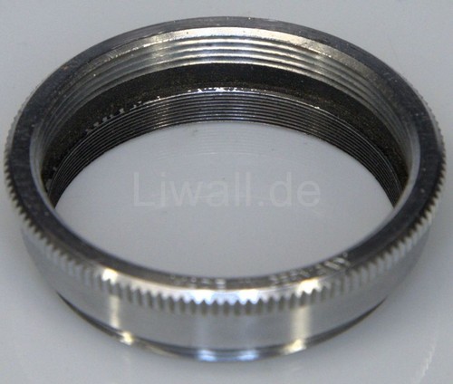 M42 makroring tuben - m42,