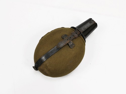 Wehrmacht orig große - orig.,