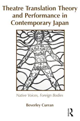 Theatre translation theory - theatre,