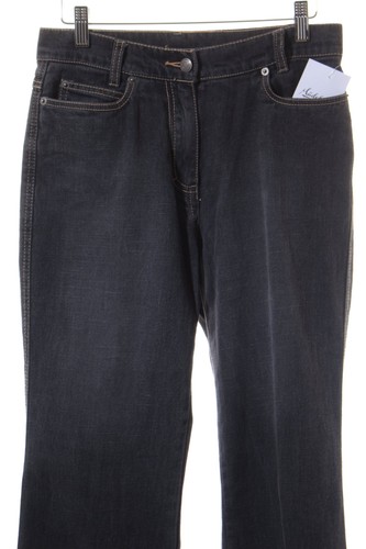 Cecilia classics straight leg - cecilia,