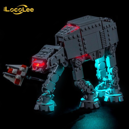Locolee led licht - licht, für
