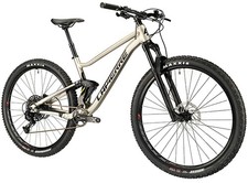 Ehem uvp 2099 - 2099€, ausst