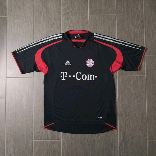 Bayern münchen fcb - fc, vintage