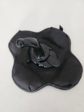 Garmin Navi Kissen Haftungshalterung für das Armaturenbrett