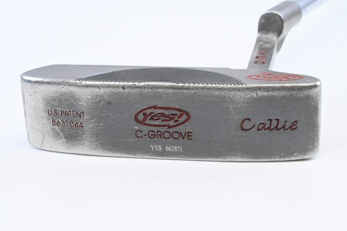 Groove callie putter - putter, /