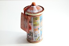 Lebkuchen schmidt blechdose - lebkuchen,