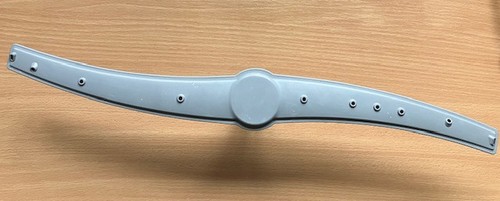 Bsh siemens bosch - bsh,