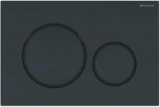 Geberit Drückerplatte Sigma20