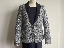 Schicke Revelation by Sting