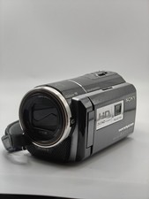 Sony HDR PJ260VE Camcorder mit