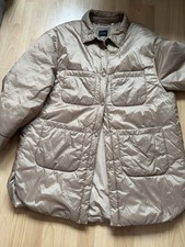 Madeleine Mantel Jacke Leicht