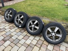 Hyundai Tucson, Kona