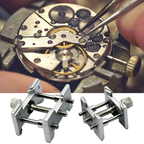 Werkhalter für - 2x,