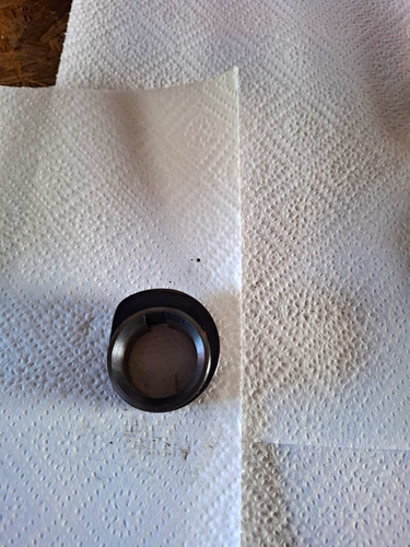 Holder ed2 sachs - ed2,