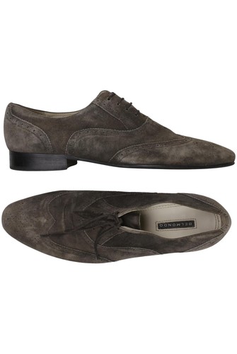 Belmondo halbschuh herren - belmondo,