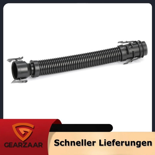 Rohr ansaugschlauch - rohr,