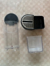 Ersatzteile Nespresso Krups 