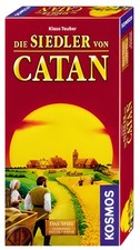 GW109d Siedler von Catan