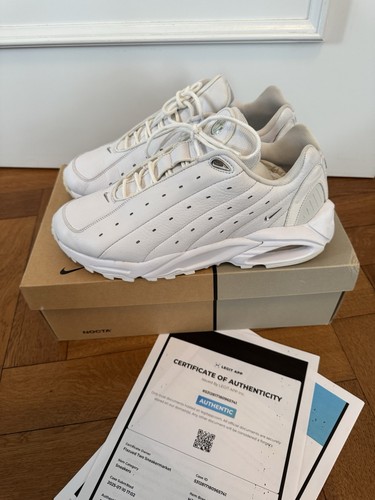 Nike nocta hot - nike, terra