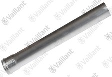 VAILLANT Abgasrohr, 500 mm