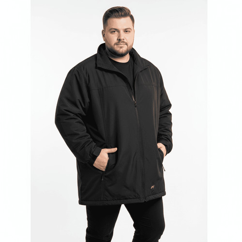 Fitness jacke freizeitjacke - fitness,