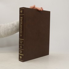 The new encyclopaedia - the,