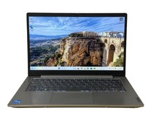 Lenovo Thinkbook 14 G2 ITL