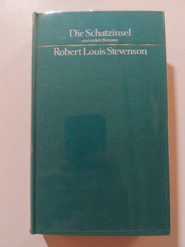 Robert louis stevenson die - robert,