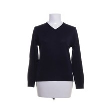 Peter Scott, Pullover