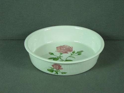 Porcelaine paris kuchen - porcelaine,