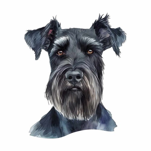 Designer aufkleber sticker - aufkleber, /