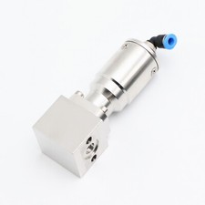 Bronkhorst High-Tech NC