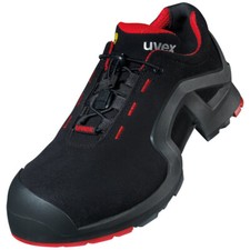 Uvex sicherheitsschuhe s3 - uvex,