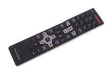 Original Fernbedienung Kathrein RC674 für UFS 910 UFS 922 UFS 702 UFS 712