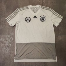 DFB Deutschland Adidas T-Shirt