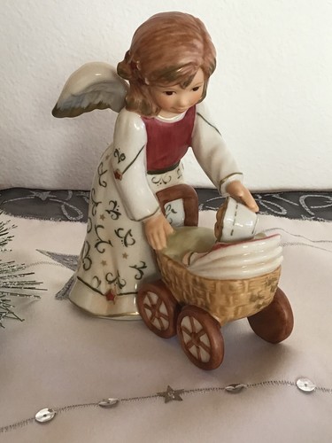 Goebel engel mit - goebel,