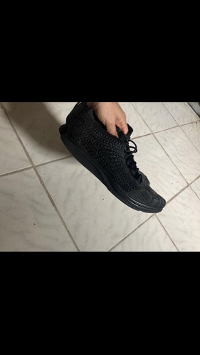 Nike flyknit racer größe - flyknit,