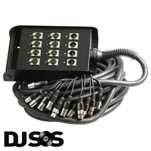 Pulse pls00322 fach - pls00322, 8/4