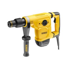 DeWalt D25810K-QS