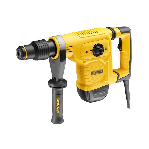 Dewalt d25810k - dewalt, d25810k-qs