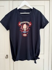 Top!  Scotch R Belle Shirt