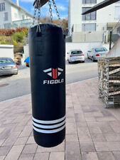 Boxsack Figo hängend