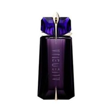 Alien by Thierry Mugler 3.0 oz