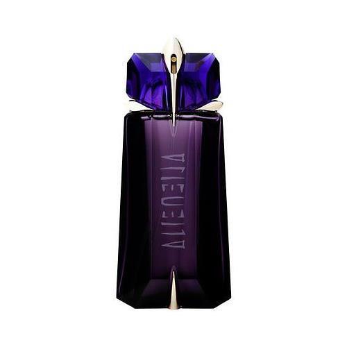 Alien thierry mugler 0 - 3.0, oz