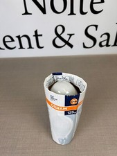 Osram 125W E27