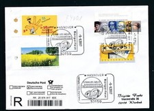 E4001) Reco-Brf mit R-Label +