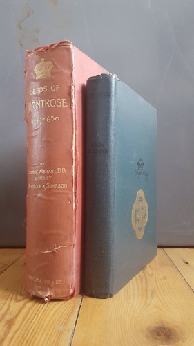 The memoirs james marquis - the,