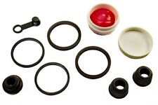 Bremssattel Reparatur Satz BCF-110 hinten für Honda CBX 750 CX 650 GL 1100 VF