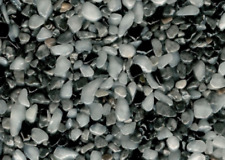 Steinteppich 5 m² all.incl