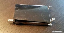 Sony Vaio VGN-FS 315M PCG-7D1M Ersatzteil: Festplattenrahmen, HDD Caddy